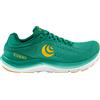 TOPO ATHLETIC MAGNIFLY 5 WOMAN Scarpe Running Donna