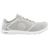 TOPO ATHLETIC ST-5 WOMAN Scarpe Running Donna