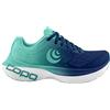 TOPO ATHLETIC SPECTER 2 WOMAN Scarpe Running Donna