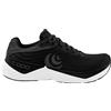 TOPO ATHLETIC ULTRAFLY 5 WOMAN Scarpe Running Donna