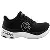 TOPO ATHLETIC AURA WOMAN Scarpe Running Donna