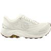 TOPO ATHLETIC ULTRAVENTURE 4 WOMAN scarpe trail running donna