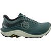 TOPO ATHLETIC ULTRAVENTURE 4 WOMAN scarpe trail running donna
