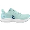 TOPO ATHLETIC FLI-LYTE 6 WOMAN Scarpe Running Donna