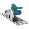 Virutex SIERRA INCISION SRI174T-UCP RIEL 0,8m
