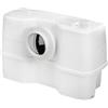 Grundfos Sololift Vuilwaterpompunit, blu