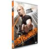 Lionsgate Home Entertainment The Stranger (Blu-ray) Steve Austin Erica Cerra Adam Beach