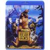 BLU-RAY Brother bear (Blu-ray) Joaquin Phoenix Jeremy Suarez Jason Raize Rick Moranis