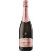 Cesarini Sforza Trento DOC 1673 Rosè Millesimato 2016 - Cesarini Sforza