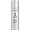 Rilastil RCube Siero viso rimodellante ristrutturante antietà 30 ml