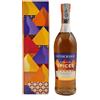 Glenmorangie A Tale of Spices Limited Edition