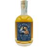 St. Kilian Distillery St. Kilian Bud Spencer The Legend Rauchig Single Malt Whisky