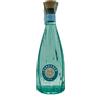 The Gardener French Riviera Gin The Gardener Gin