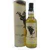 Peat's Beast Single Malt