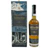 Tullibardine 15 Year Old