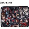 BANDAI Raro Identità V Ichiban Kuji 2022 vol.5 Arte Coperta 39 " Dal Giappone