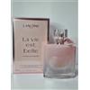 Lancome La Vie Est Belle Vanille Nude L'Eau de Parfum 100 ml