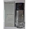 Issey Miyake Le Sel D'Issey EDP 100 ml Refillable Spray