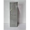 Issey Miyake Le Sel D'Issey EDP 150 ml Refill