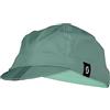Scott Gravel Cap One Size