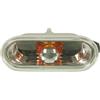 Taros Trade 234968 Indicatore laterale SX o DX