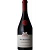 Château de Marsannay Bourgogne en Montre-Cul 2022 Rouge - Château de Marsannay