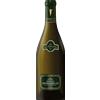 La Chablisienne Magnum - Château Grenouilles 2013 - la Chablisienne