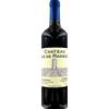 Château Tour de Marbuzet 2019