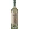 Susana Balbo Críos Torrontes 2024 - Susana Balbo