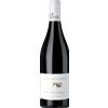 Domaine Olivier Cuvée Vieilles Vignes 2022 - Domaine Olivier