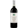 Elio Altare Barbera d'Alba 2024 - Elio Altare