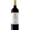 Contino - CVNE Contino Gran Reserva 2018 - CVNE - 0.75L