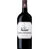 Château Beychevelle Double-Magnum - Château Beychevelle 2018 - 4ème Cru Classé