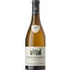 Domaine Jacques Prieur Corton Charlemagne Grand Cru 2023 - Domaine Jacques Prieur