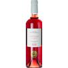 Château Cantelaudette Entre Rouge et Rosé 2024 - Château Cantelaudette