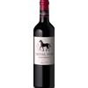Cheval Noir Mezza Bottiglia - Cheval Noir 2023
