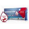 COOPER CONSUMER HEALTH IT Srl Autotest VIH Screening HIV
