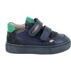 Primigi Scarpa 8908044 OCEANO