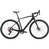 WILIER Bici in carbonio gravel WILIER Jena GRX 1x12v MY26