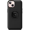 QUAD LOCK Cover Quad Lock MAG per iPhone 13 (anello nero)