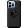 QUAD LOCK Cover Quad Lock MAG per iPhone 13 PRO (anello nero)