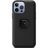 QUAD LOCK Cover Quad Lock MAG per iPhone 13 PRO MAX (anello nero)