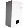 CLIVET Caldaia Gas Boiler a condensazione 24 kw per sistema ibrido a pompa di calore codice prod: GASBOILER24.4