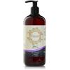 Essenzaltro Doccia Shampoo delicato Ribes & Patchouli : Formato - 500 ml