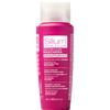 Silium Maschera Ristrutturante Specifica Capelli Colorati