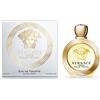 Versace Eros Pour Femme 100ml