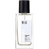 Mulac Miss't Deep - Tonka Bean & Oud - Essenza Ristrutturante Per Capelli