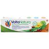 HALEON ITALY Srl Voltanatura Gel Non Medicated