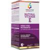 OPTIMA COLOURS Nat.Vit.E Siero Viso