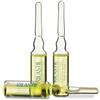 GANASSINI COSMETIC RILASTIL SMAGLIATURE 10FX5ML